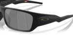 OAKLEY 0OO9486 94860660 6019