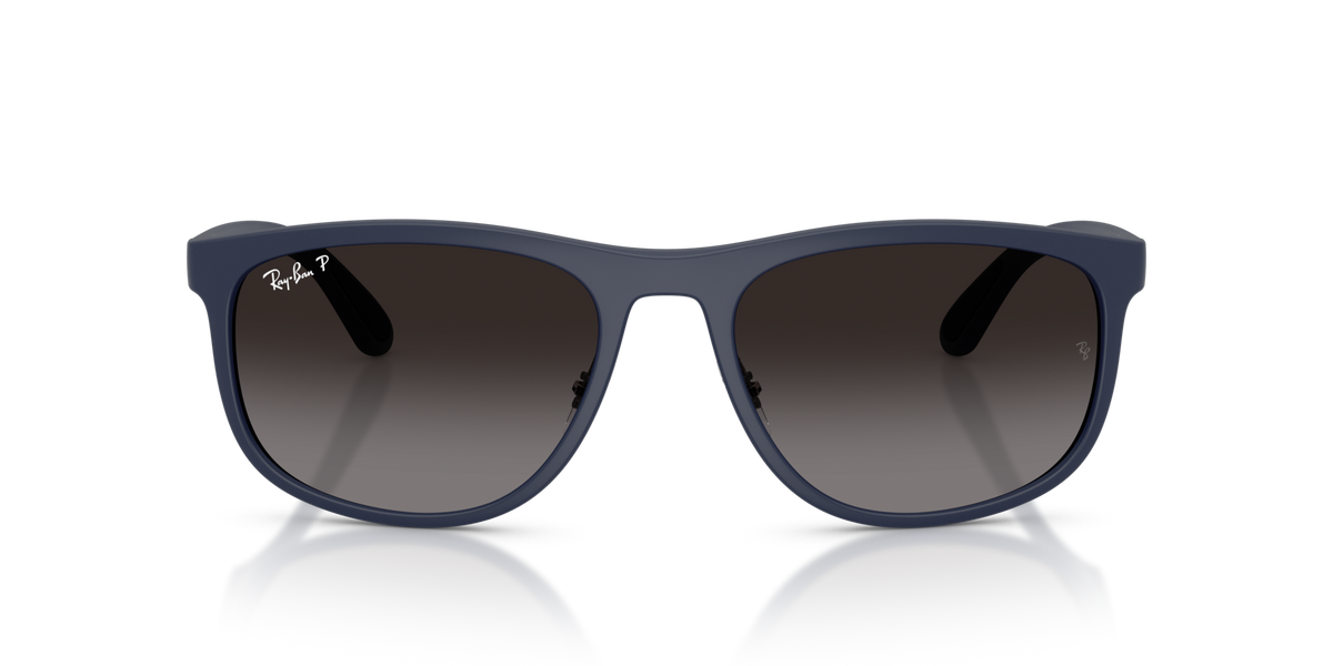 RAY-BAN 0RB4468 6331T359 5918