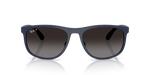 RAY-BAN 0RB4468 6331T359 5918
