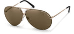 PORSCHE DESIGN P8478 A V604 6310 - Gold