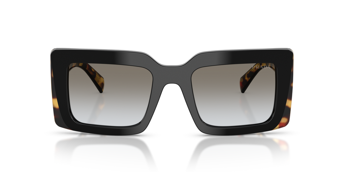 PRADA 0PR D01S 0CD80L52 5221