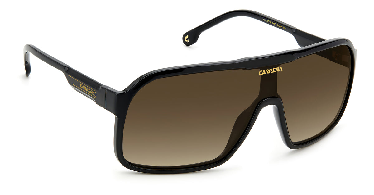 CARRERA CARRERA 1046/S 807 HA 9910