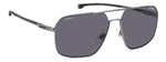 CARRERA CARDUC 038/S KJ1 6116