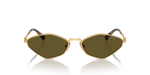 MIU MIU 0MU 56ZS 5AK09Z 5617