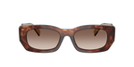 0PR B05S 00K-10S