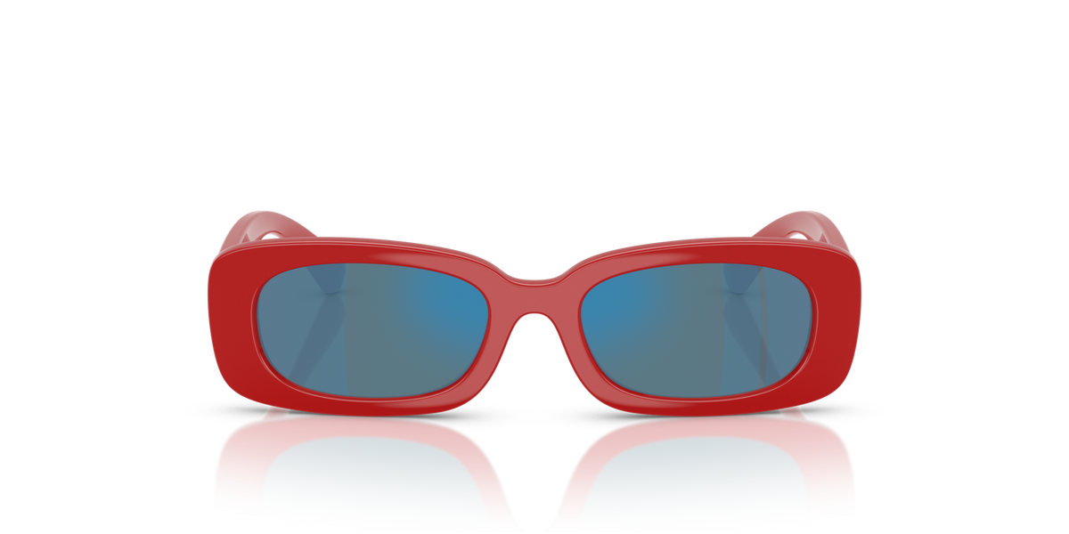 DOLCE & GABBANA KIDS 0DX6006U 308825 4616