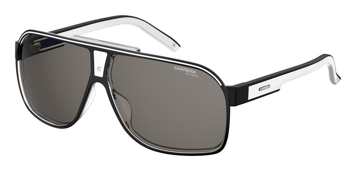 CARRERA GRAND PRIX 2 7C5 M9 6410