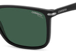 CARRERA CARRERA 298/S 003 UC 5716 - MTT BLACK