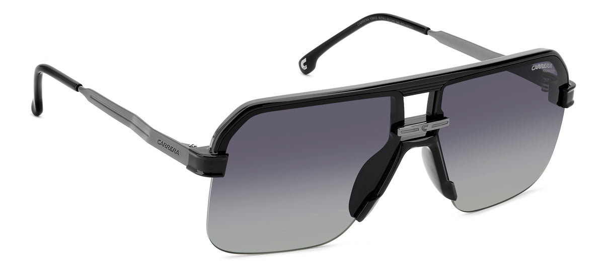 CARRERA CARRERA 1066/S 807 6312