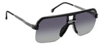 CARRERA CARRERA 1066/S 807 6312