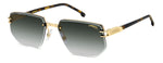 CARRERA CARRERA 1070/S 0NR 6017