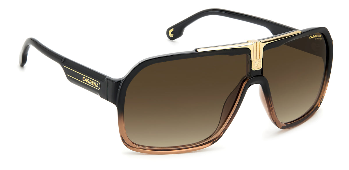 CARRERA 1014/S R60 HA 6410