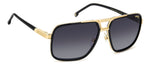 CARRERA CARRERA 1071/S 2M2 6116