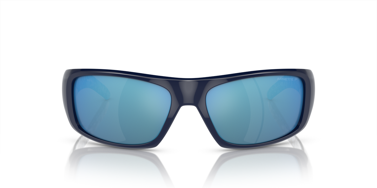 ARNETTE 0AN4182 291422 6217
