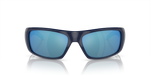 ARNETTE 0AN4182 291422 6217