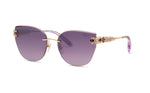 CHOPARD SCHL05S 300V 5917 - SHINY ROSE GOLD