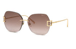 CHOPARD SCHG31M 300G 6416 - SHINY ROSE GOLD