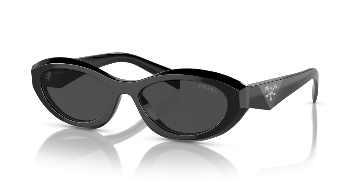 PRADA 0PR 26ZSF 16K08Z