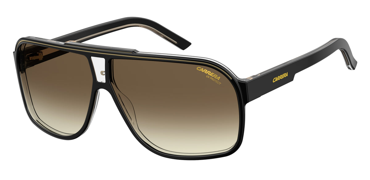 CARRERA GRAND PRIX 2 807 HA 6410