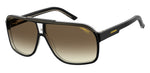 CARRERA GRAND PRIX 2 807 HA 6410