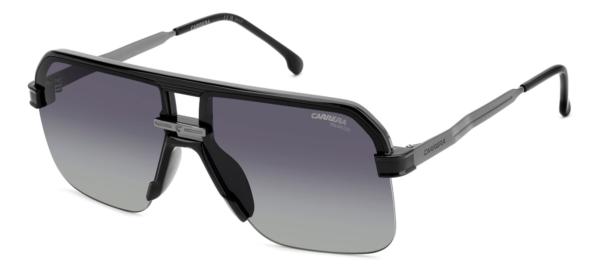 CARRERA CARRERA 1066/S 807 6312