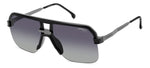 CARRERA CARRERA 1066/S 807 6312
