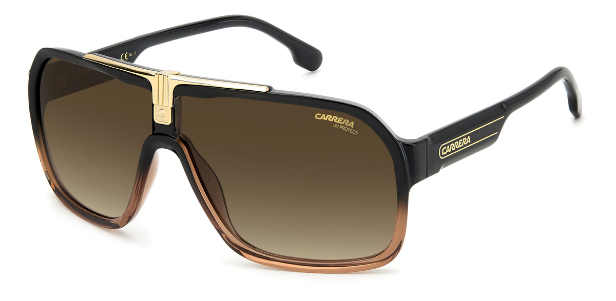 CARRERA 1014/S R60 HA 6410