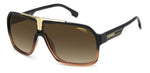 CARRERA 1014/S R60 HA 6410