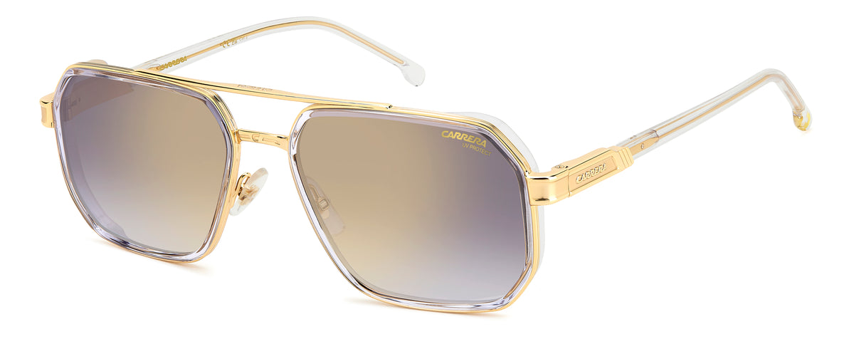 CARRERA CARRERA 1069/S REJ 5819