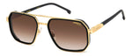 CARRERA CARRERA 1069/S I46 5819