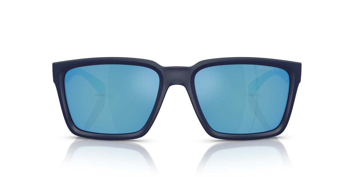ARNETTE AN4346 275922 57