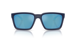 ARNETTE AN4346 275922 57
