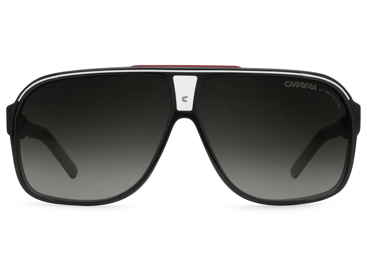 CARRERA GRAND PRIX 2 T4O 9O 6410