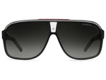 CARRERA GRAND PRIX 2 T4O 9O 6410