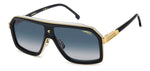CARRERA CA 1053/S/TI 80S 6012