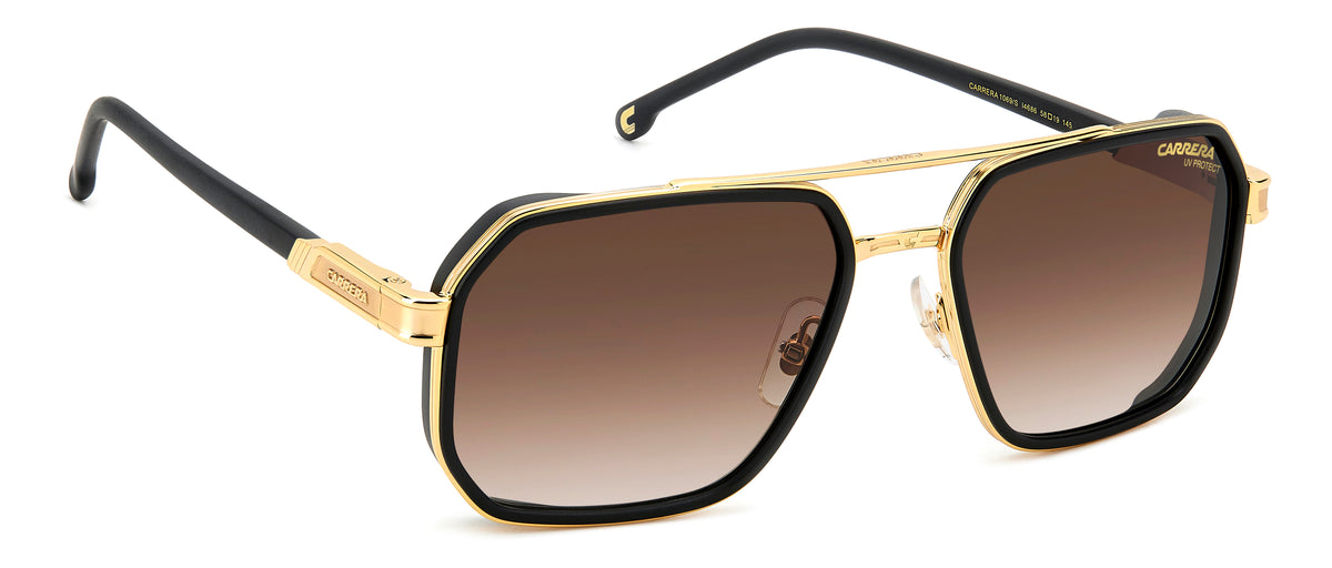 CARRERA CARRERA 1069/S I46 5819