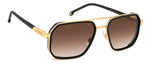 CARRERA CARRERA 1069/S I46 5819