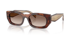 0PR B05S 00K-10S