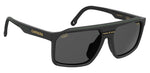 CARRERA C SPORT 04/PAT 003 5917 - MTT BLACK