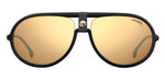 CARRERA CARRERA 1020/S 807 6015 - BLACK