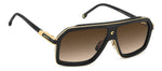 CARRERA CA 1053/S/TI 003 6012