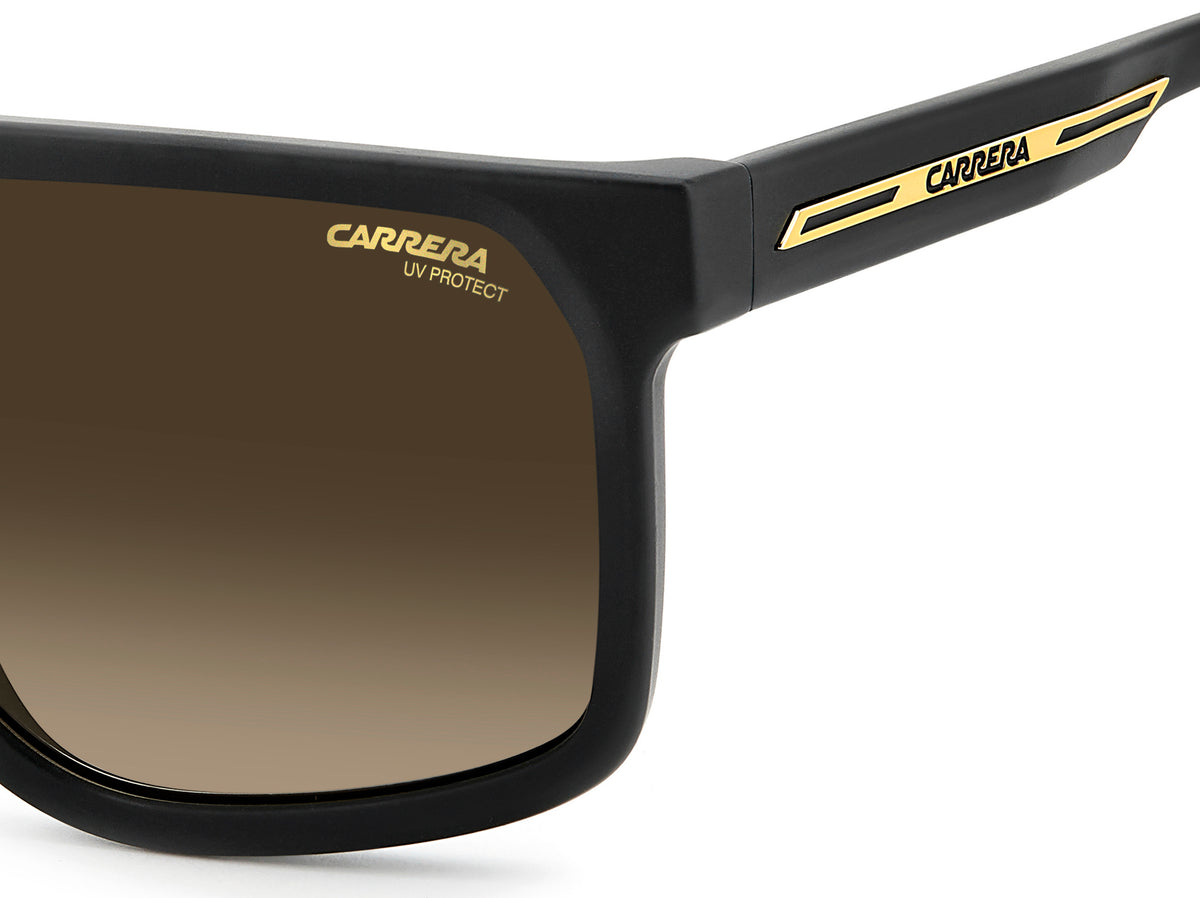 CARRERA VICTORY C 14/S 003 6017