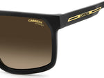 CARRERA VICTORY C 14/S 003 6017