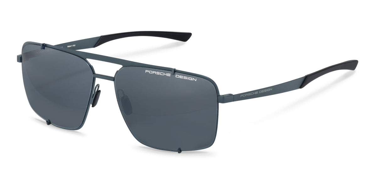 PORSCHE DESIGN P8919 C V374 6315 - Light Blue