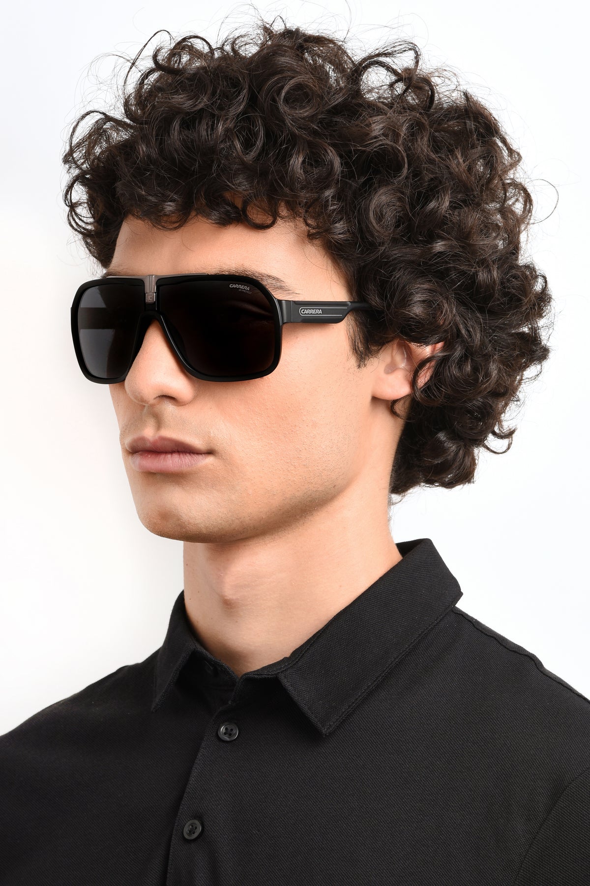 CARRERA 1014/S 003 2K 6410