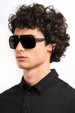 CARRERA 1014/S 003 2K 6410