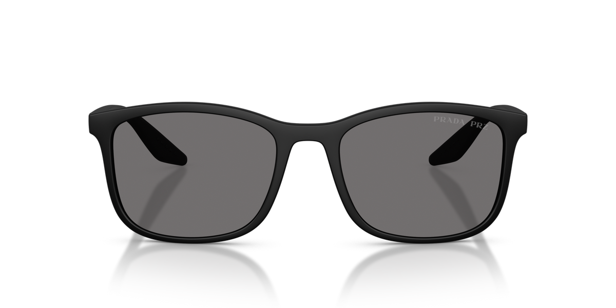 PRADA LINEA ROSSA 0PS A08S DG002G56 5619