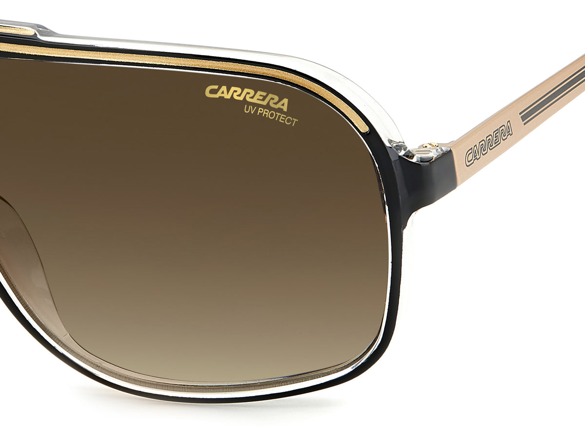 CARRERA GRAND PRIX 3 2M2 HA 649