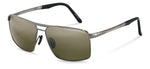 PORSCHE DESIGN P8918 B