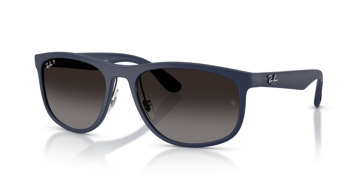 RAY-BAN 0RB4468 6331T359 5918